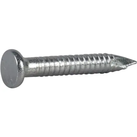 Begränsat antal ESSVE 851813 Ankarspik